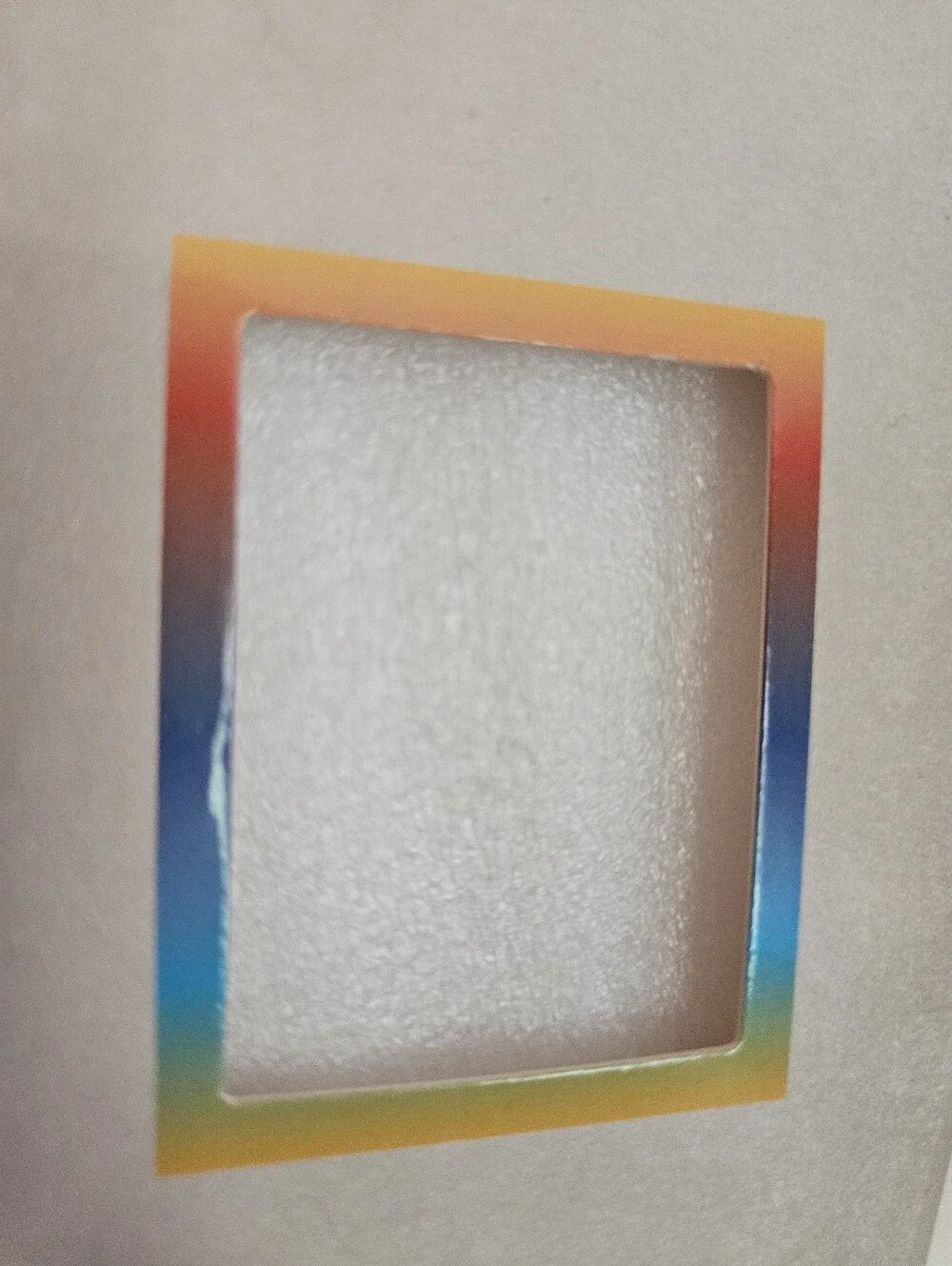 Product Club Meche Sheets 6